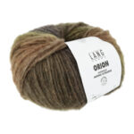 Lang Yarns Orion