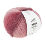 Lang Yarns Orion