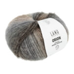 Lang Yarns Orion