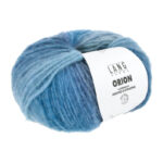 Lang Yarns Orion