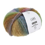 Lang Yarns Orion