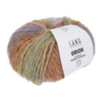 Lang Yarns Orion