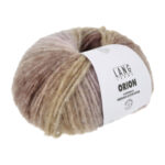 Lang Yarns Orion