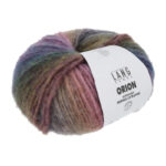 Lang Yarns Orion