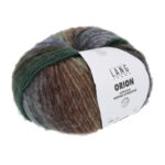 Lang Yarns Orion