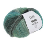 Lang Yarns Orion