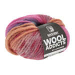 Lang Yarns Mystery