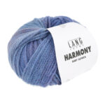 Lang Yarns Harmony