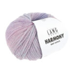 Lang Yarns Harmony