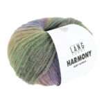 Lang Yarns Harmony