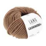 Lang Yarns Cashmere +