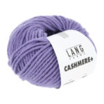 Lang Yarns Cashmere +