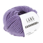 Lang Yarns Cashmere +