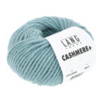 Lang Yarns Cashmere +