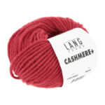 Lang Yarns Cashmere +