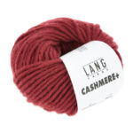 Lang Yarns Cashmere +