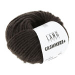 Lang Yarns Cashmere +