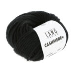 Lang Yarns Cashmere +