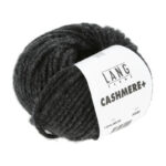 Lang Yarns Cashmere +