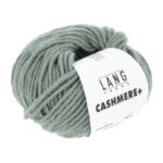 Lang Yarns Cashmere +