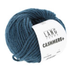 Lang Yarns Cashmere +