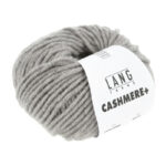 Lang Yarns Cashmere +