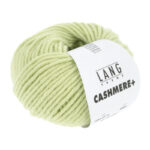 Lang Yarns Cashmere +