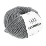 Lang Yarns Cashmere +