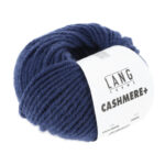 Lang Yarns Cashmere +