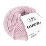 Lang Yarns Cashmere +