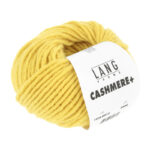 Lang Yarns Cashmere +