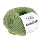 Lang Yarns Cashmere +