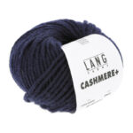 Lang Yarns Cashmere +