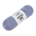 Lang Yarns Jawoll Silk