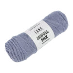 Lang Yarns Jawoll Silk