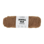 Lang Yarns Jawoll Silk