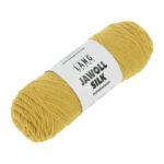 Lang Yarns Jawoll Silk