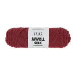 Lang Yarns Jawoll Silk