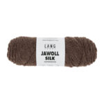 Lang Yarns Jawoll Silk