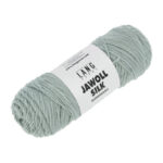 Lang Yarns Jawoll Silk