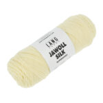 Lang Yarns Jawoll Silk