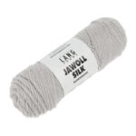 Lang Yarns Jawoll Silk