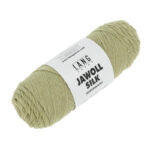 Lang Yarns Jawoll Silk