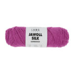 Lang Yarns Jawoll Silk