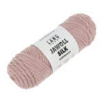 Lang Yarns Jawoll Silk