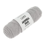 Lang Yarns Jawoll Silk