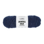 Lang Yarns Jawoll Silk