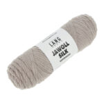 Lang Yarns Jawoll Silk