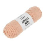 Lang Yarns Jawoll Silk