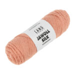 Lang Yarns Jawoll Silk